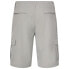 OAKLEY APPAREL B1B Cargo Hybrid 21´´ shorts