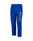 Брюки мужские Colosseum Royal Air Force Falcons Fleece Pants