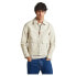 PEPE JEANS Valmo jacket