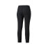 ERIMA 1102404 Miami Presentation 3.0 Tracksuit Pants