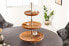 Etagere PURE NATURE