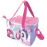 ZASKA 22.5x15x16.5 cm Unicorn Thermal Bag