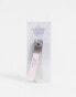 Elegant Touch Professional Toe Nail Clipper