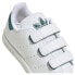 ADIDAS ORIGINALS Stan Smith CF trainers