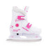 TEMPISH Fur Expanze Plus Girl Ice Skates