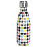 IBILI 758450D 0.5L Thermos Bottle