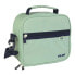 MILAN 1918 Lunch box 3.5L