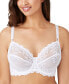 Женский бюстгальтер Wacoal embrace Lace Underwire Bra 65191, Up To DDD Cup