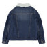 LEVI´S ® KIDS Sherpa Trucker Jacket