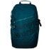 TRANGOWORLD Ixeia 20L backpack