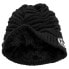 HOTSPOT DESIGN Fur Beanie