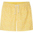 HACKETT Citrus Fruits Swimming Shorts