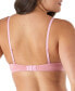 Love the Lift Dreamwire Push Up Underwire Bra DM0066