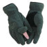 BENISPORT Polar gloves