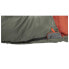 EASYCAMP Nebula L 2ºC Sleeping Bag