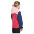 KILPI Ravia softshell jacket