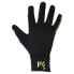 KARPOS Vanoi gloves