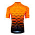 CYCOLOGY Baroudeur short sleeve jersey