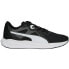 Puma Twitch Runner M 377981 01 running shoes