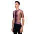 SUAREZ Performance Velocity short sleeve jersey