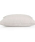 Spider Rock Down Alternative Pillow, King