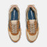 Кроссовки Timberland Winsor Park Oxford Trainers