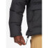 MARMOT Stockholm down jacket