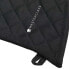 MASTERCLASS MCGLOVEBLK Oven Glove