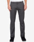 Men's Fricken' Modern Stretch Pants