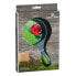 HABA Terra Kids children´s magnifying glass