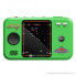 MY ARCADE Pocket Player Galaga Portable retro console