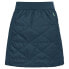 VAUDE Patiki skirt