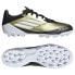 ADIDAS F50 League Mid SG football boots