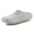 Crocs Mellow Recovery Clog