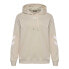 HUMMEL Legacy hoodie