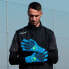 UHLSPORT Aquagrip HN goalkeeper gloves