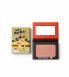 Blush, Brightener and Eyeshadow 3 in 1 Hot Mama 3 g