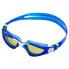 AQUASPHERE Kayenne Swimming Goggles