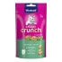 VITAKRAFT Crispy Crunch Dental 60g cat treat