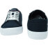 Tommy Hilfiger Core Corporate Vulc Canvas