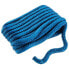 SEACHOICE Dockline Braided Rope 7.6 m