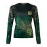 ENDURA Tropical LTD long sleeve T-shirt