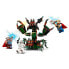 LEGO Tbd-Lsh-Batch-B1-2022 Game