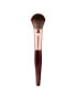 Charlotte Tilbury Bronzer & Blusher Brush