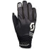 SCOTT Race DP gloves