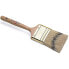 REDTREE Badger Brush