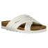 GEOX Brionia High C sandals