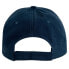 KRUSKIS Compass Rose Cap