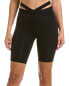 Commando® Neoprene Banded Bike Short Women's