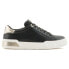 EA7 EMPORIO ARMANI X8X179_XK383 trainers